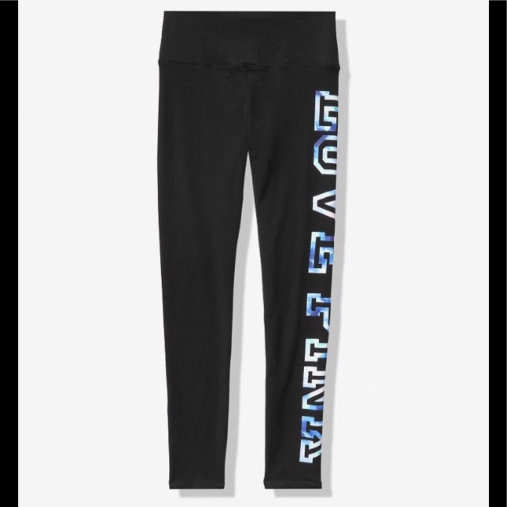 Leggings LIKE NEW